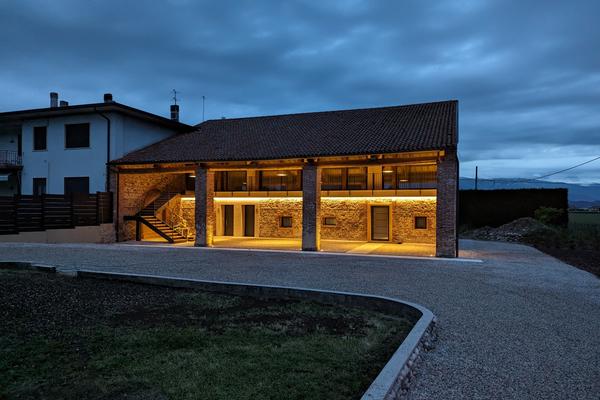 B&B Cà Breganze