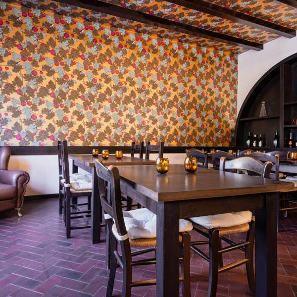  Del Fulmine B&B