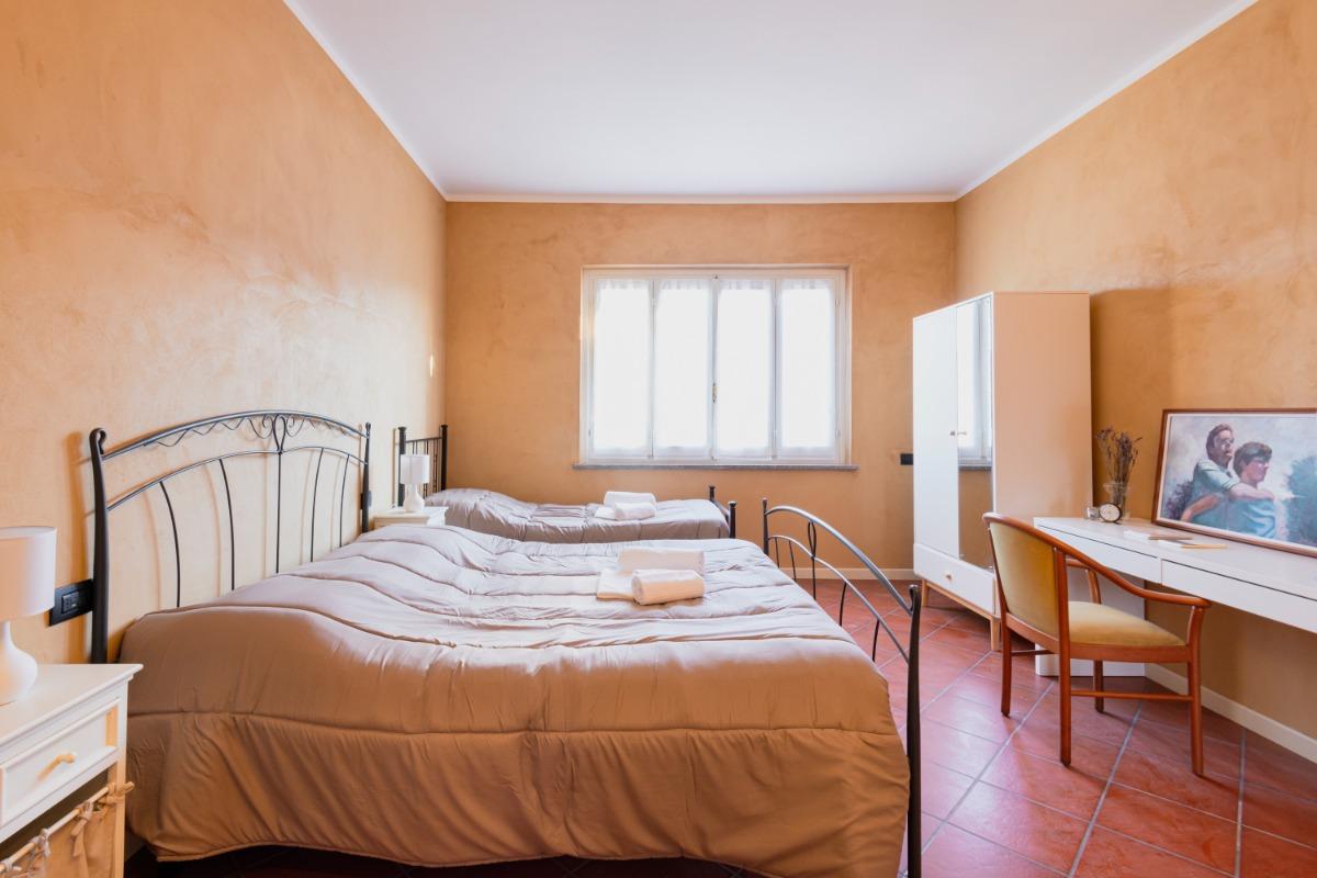 Room b&b Image