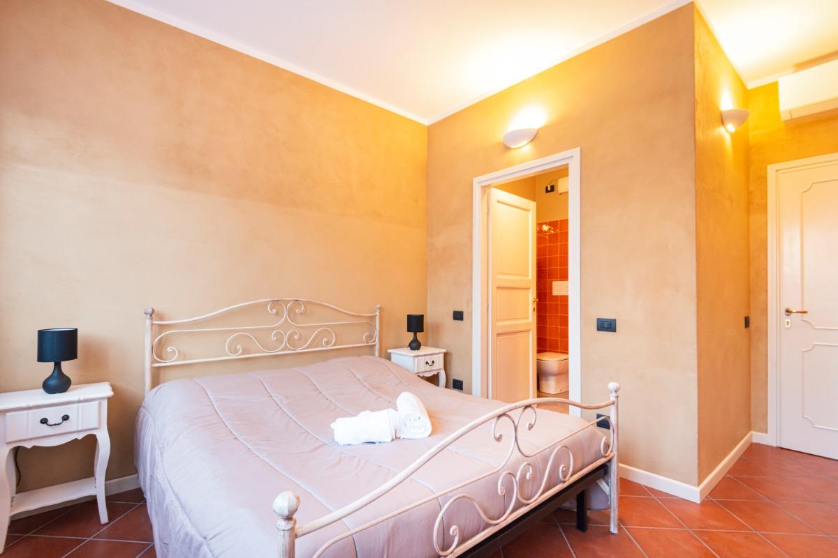 Room b&b Image