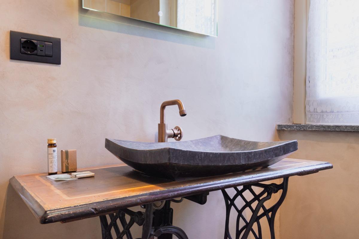 Room b&b Image