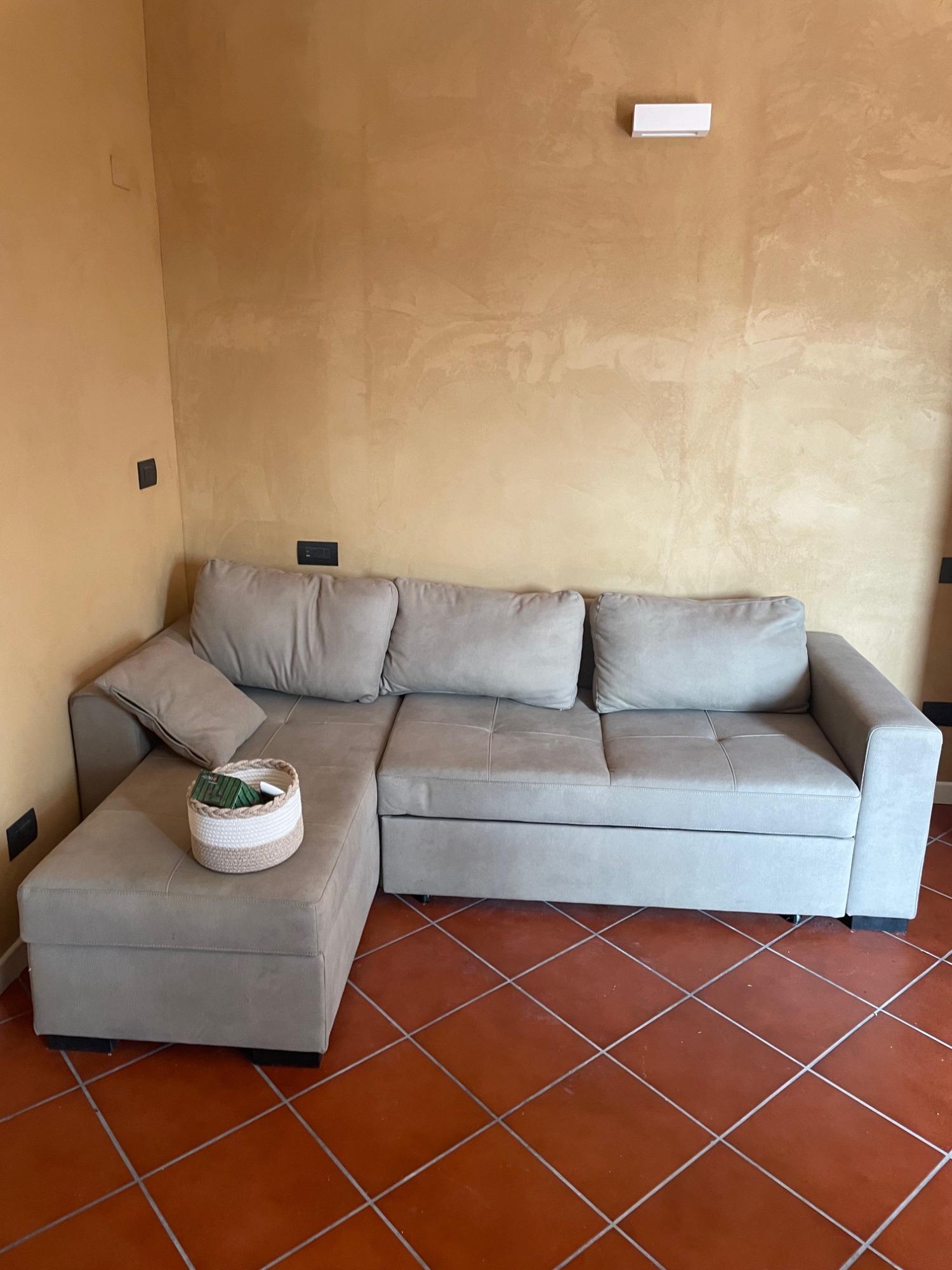 Room b&b Image