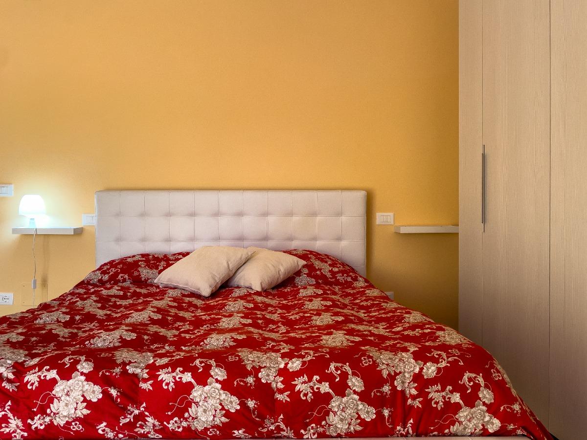 Room b&b Image