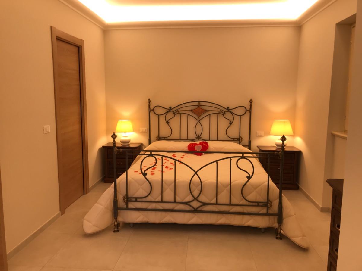 Suite Giulietta e Romeo