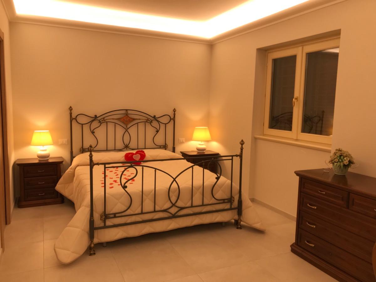 Suite Giulietta e Romeo