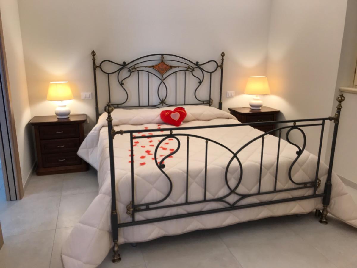 Suite Giulietta e Romeo