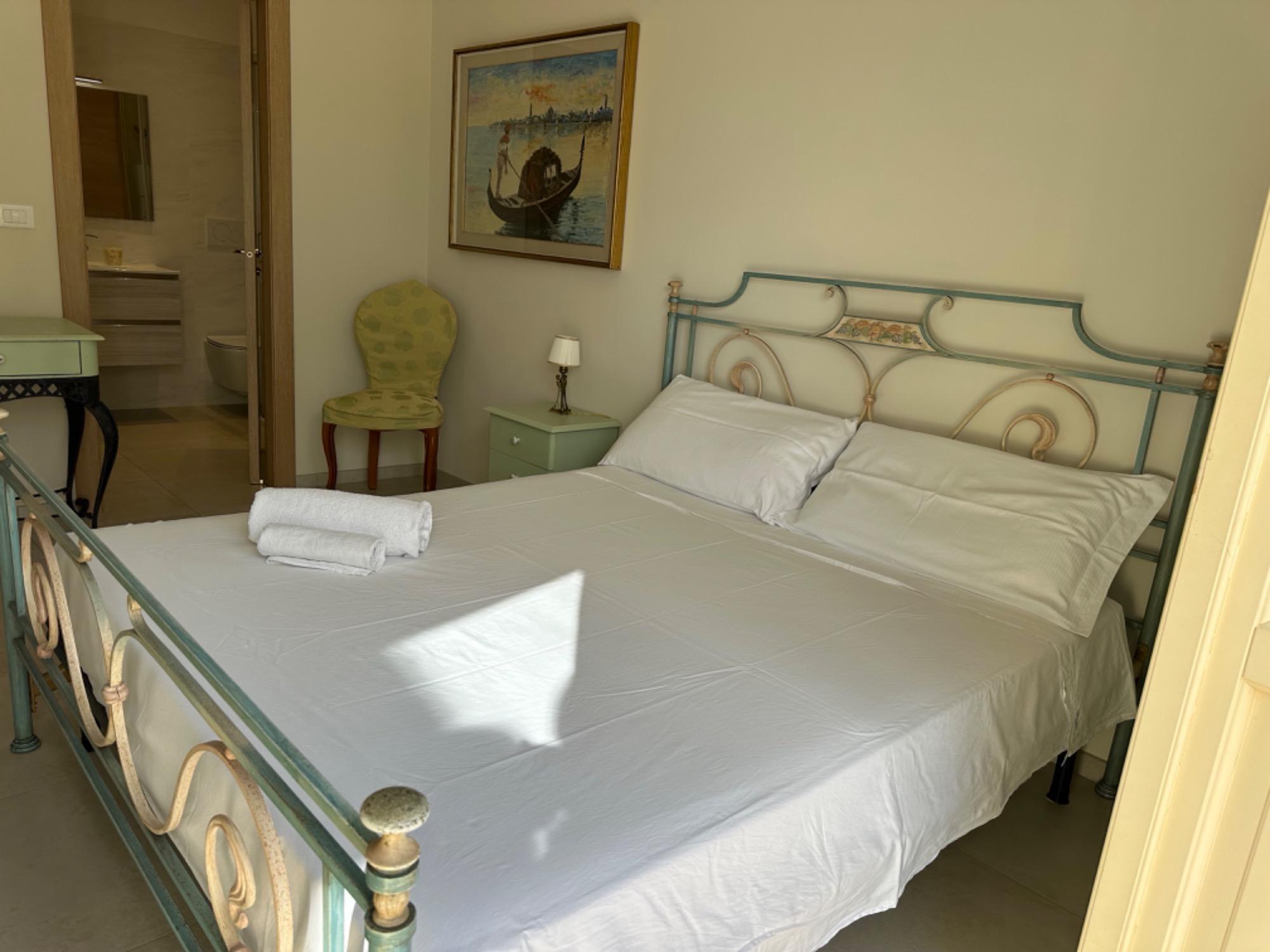 Room b&b Image