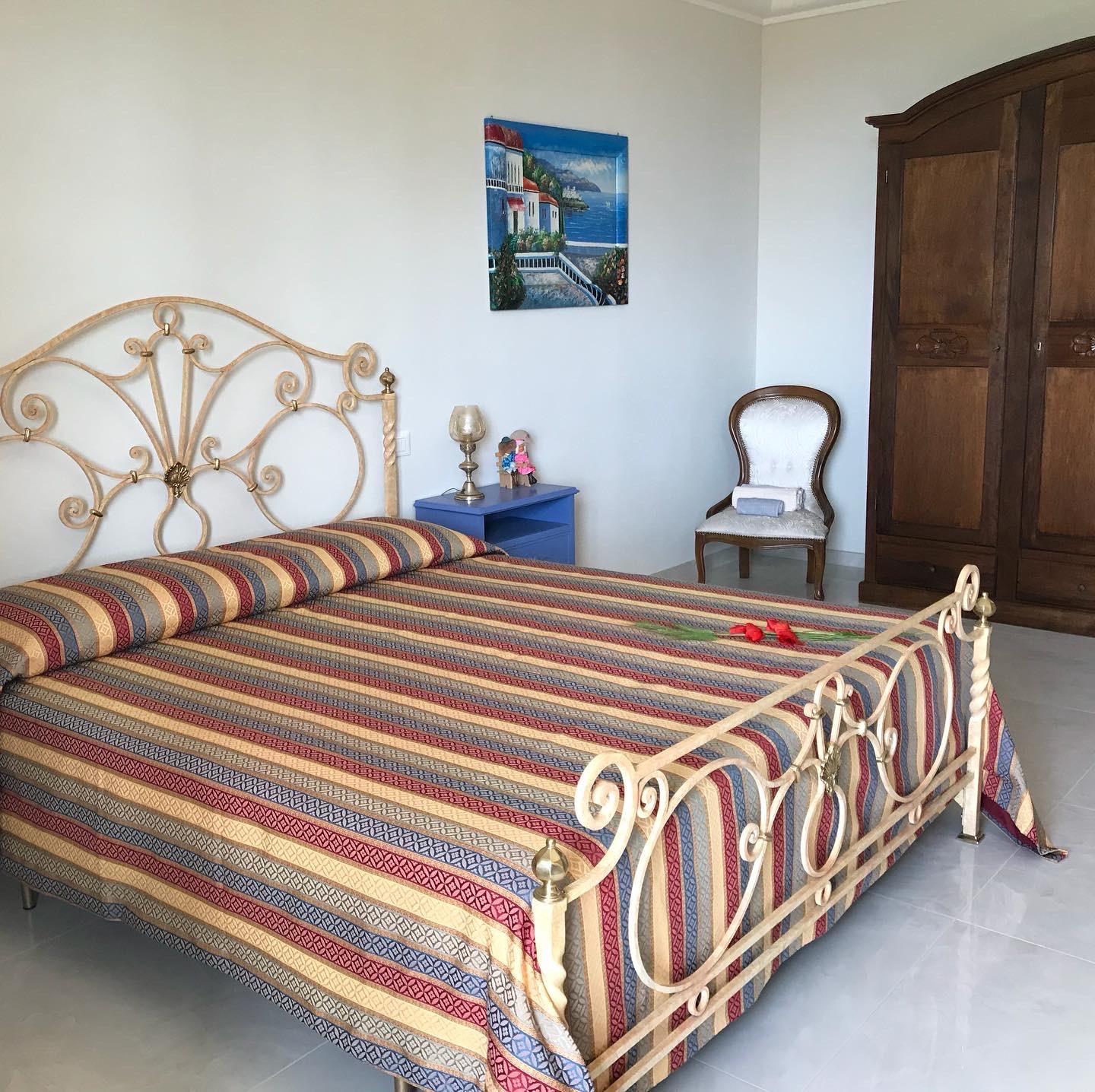Room b&b Image