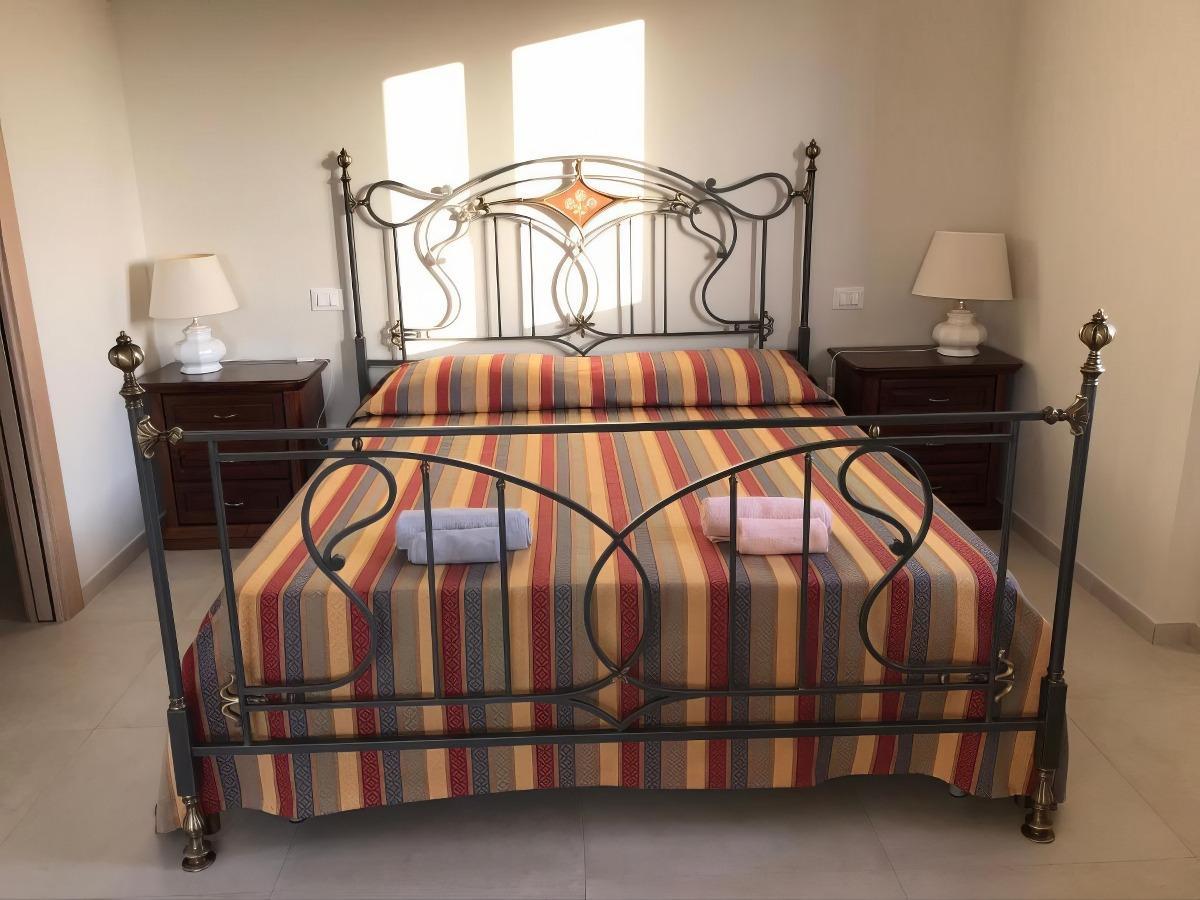 Room b&b Image