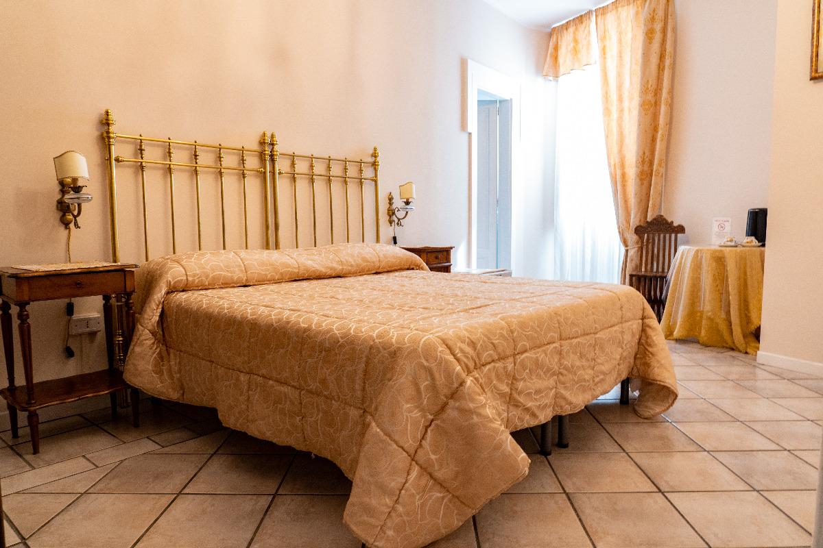 Room b&b Image