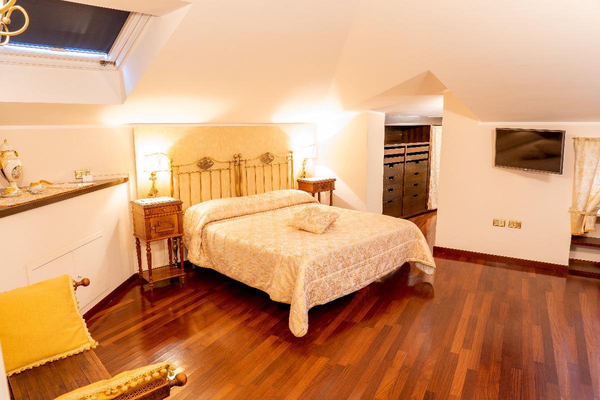 Room b&b Image