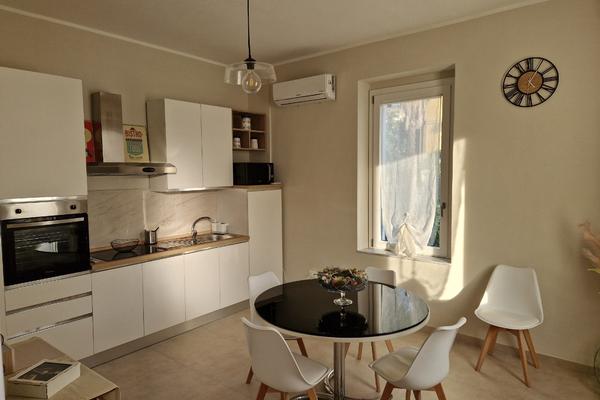 B&B Noemi