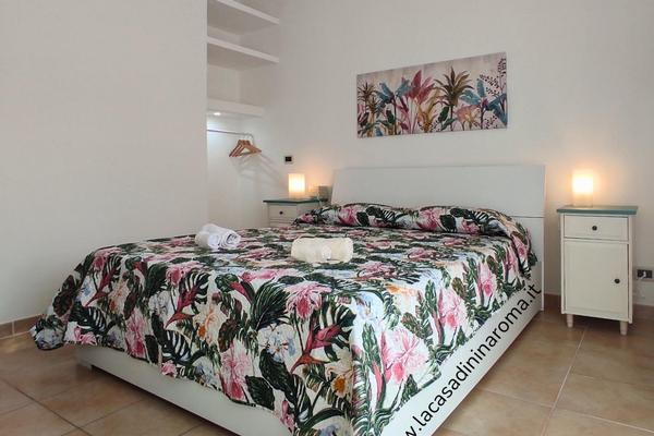 La Casa di Nina