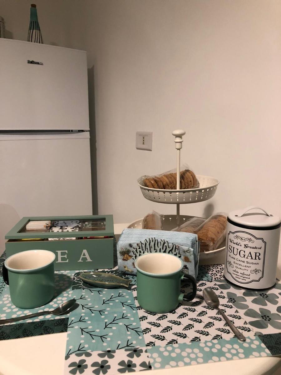 La colazione di MEDITERRANEUM
