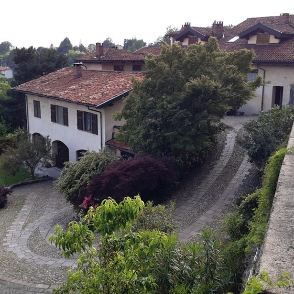  Casa Di Lia