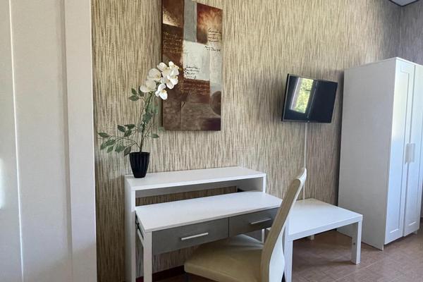 Kending Tourist Homes