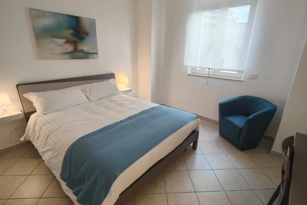 B&B Cateum