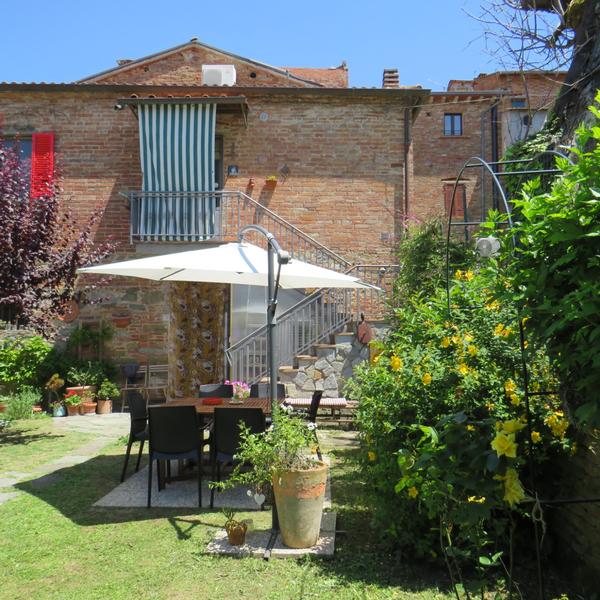 villa la superba