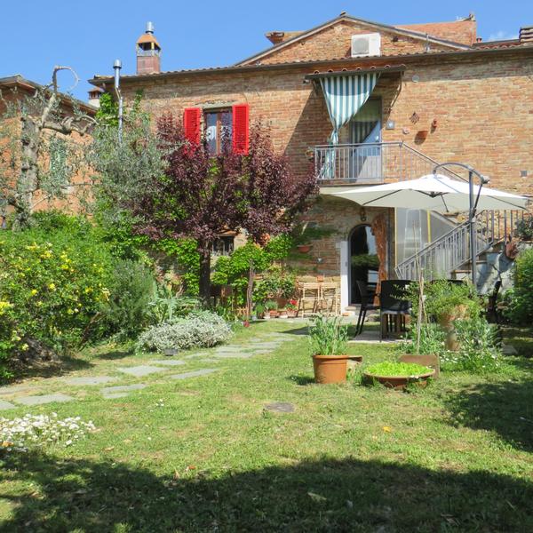 villa la superba