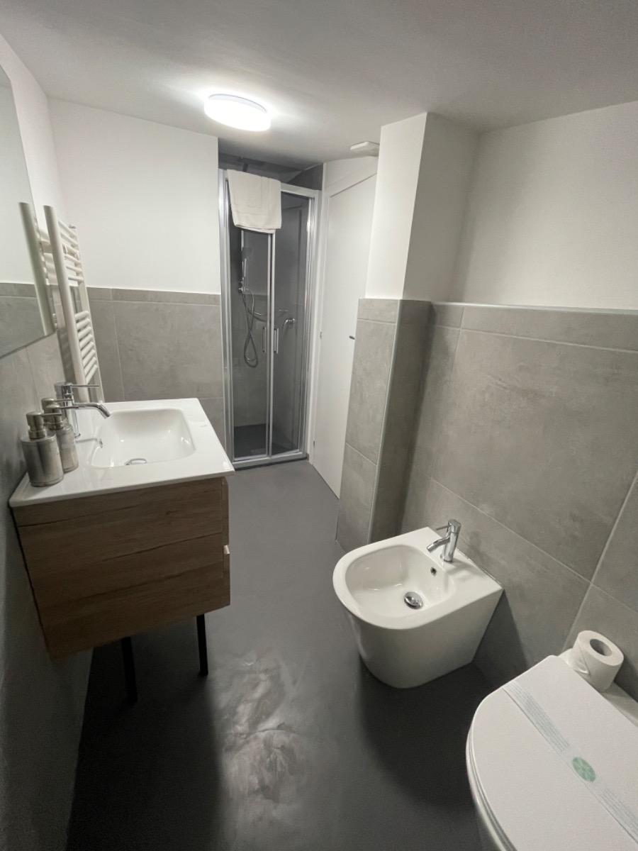 Room b&b Image