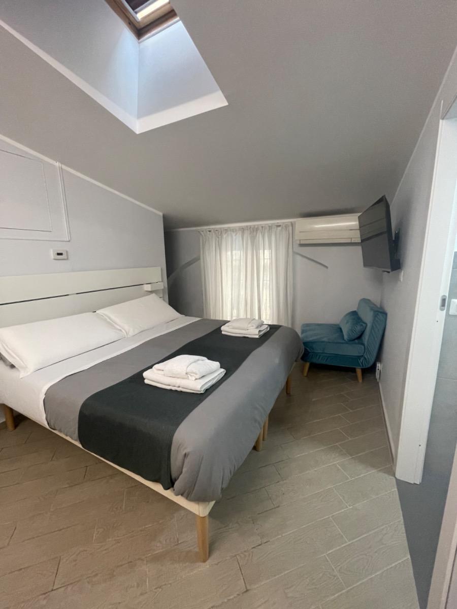 Room b&b Image