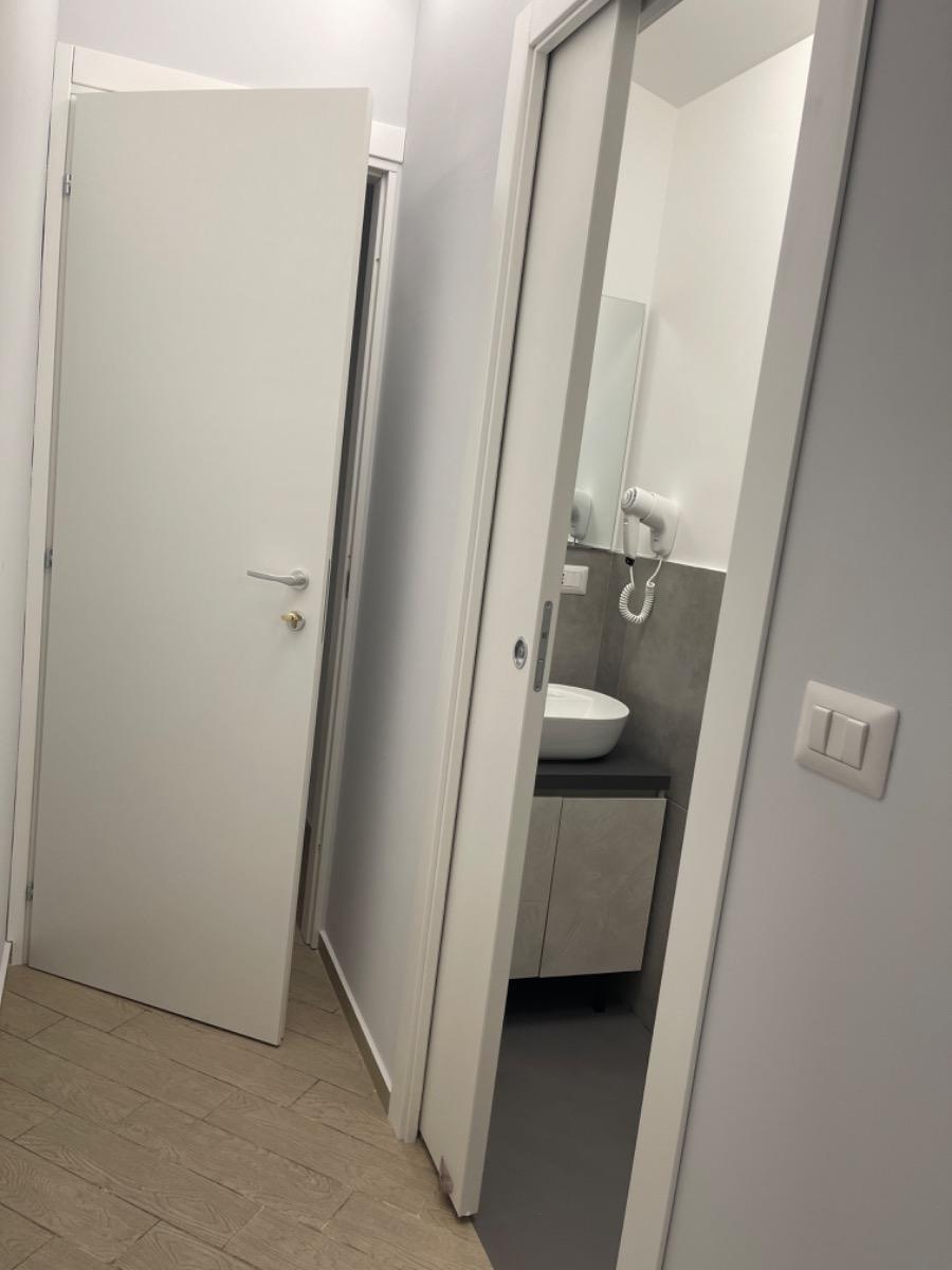 Room b&b Image