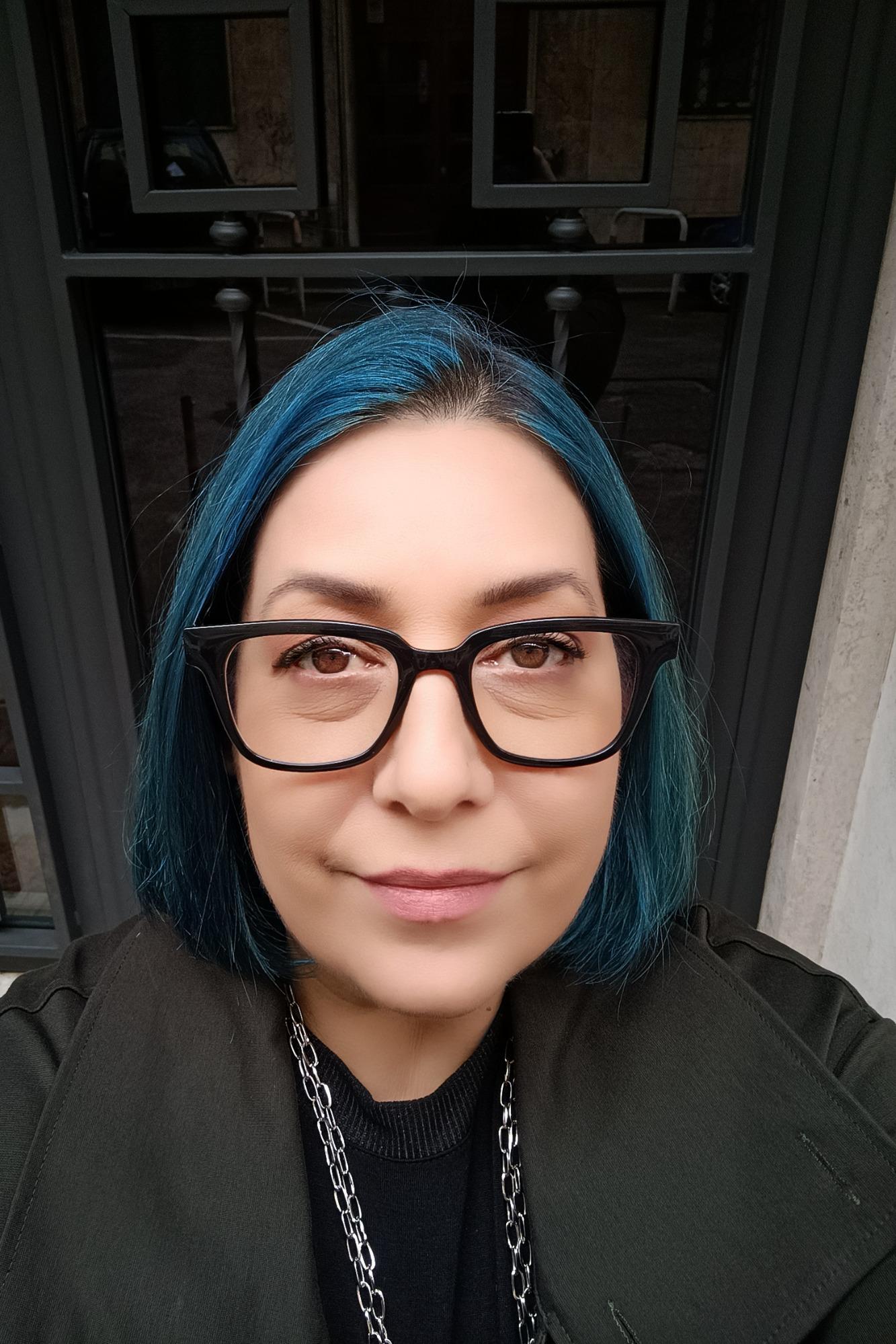 host profile image