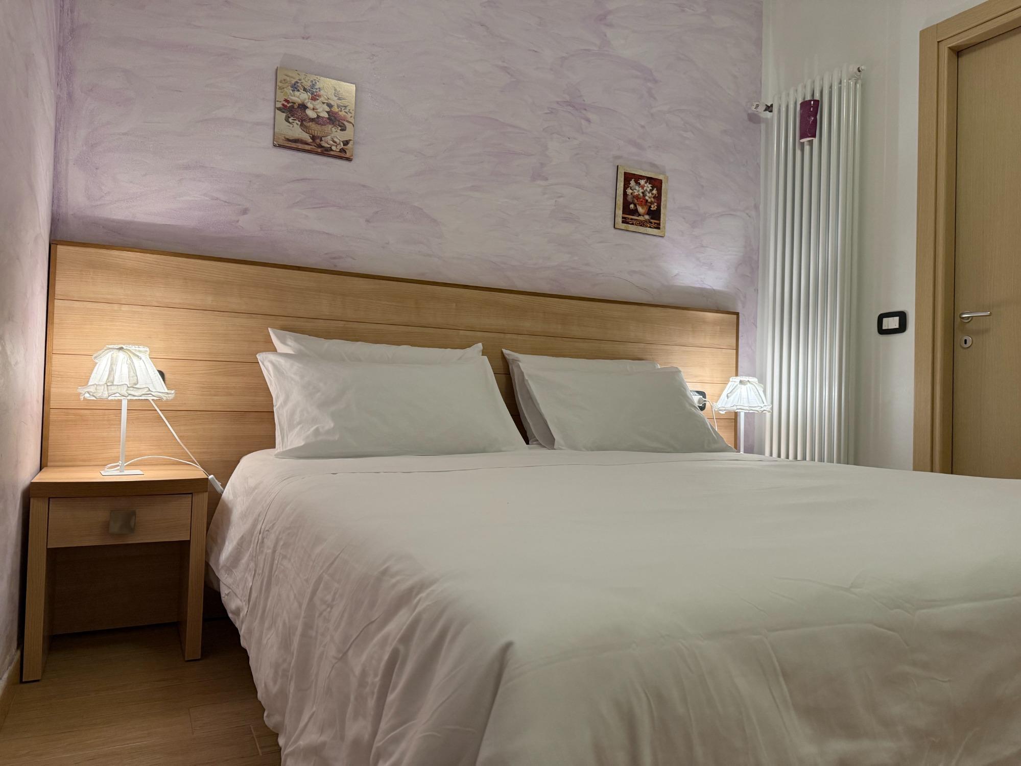 Room b&b Image