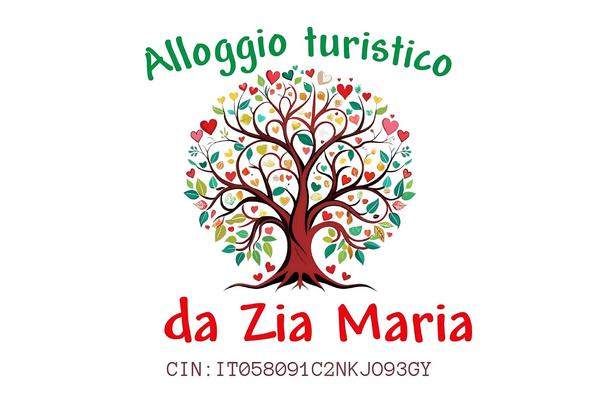 Da Zia Maria