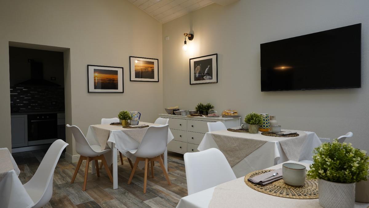 Room b&b Image