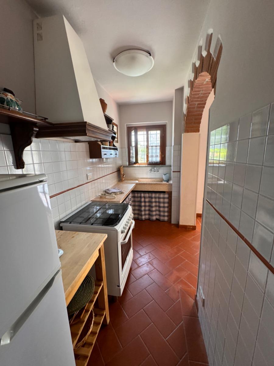Room b&b Image