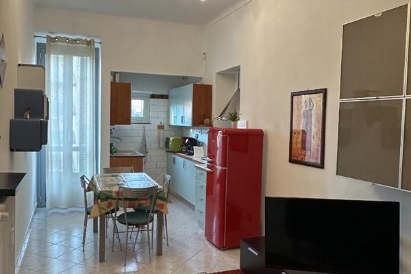 La Casa di Thor