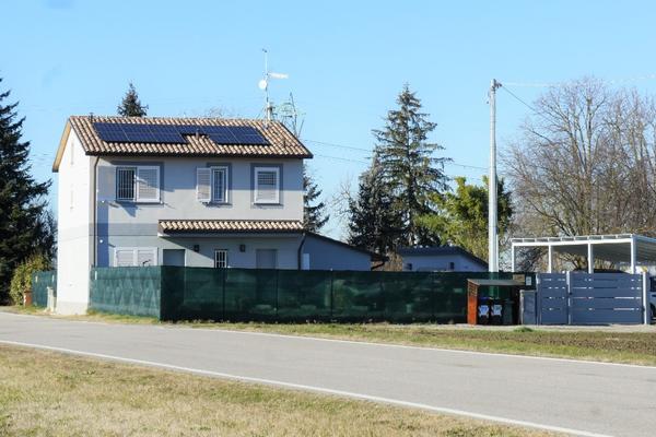 B&B Ca' Betty