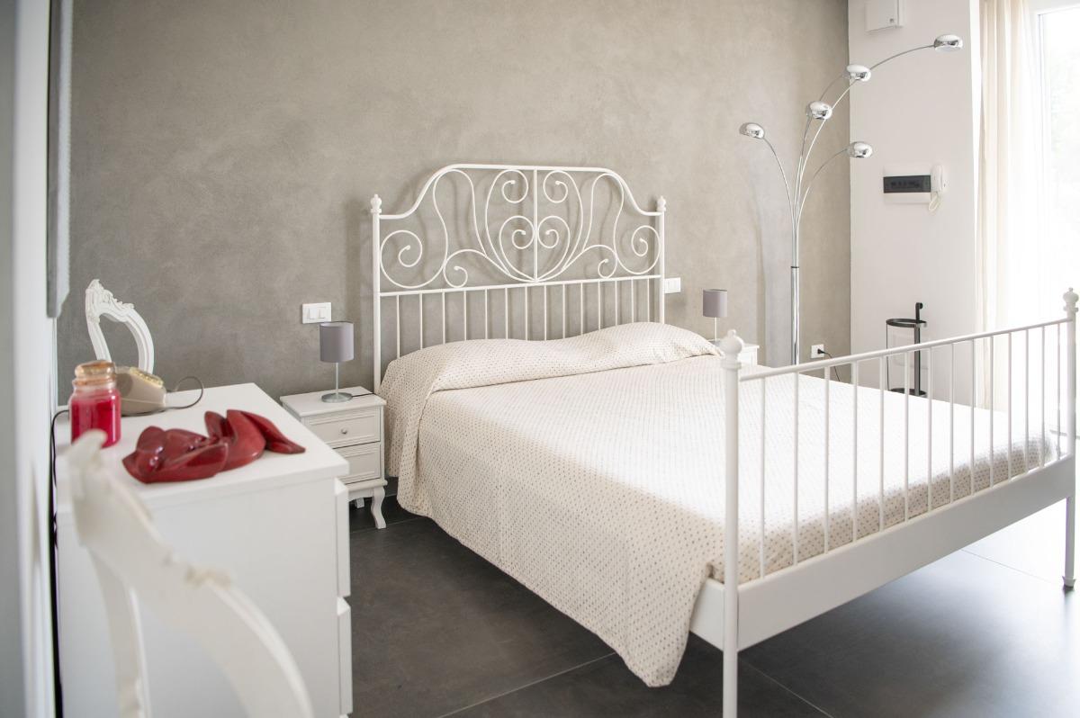 Room b&b Image