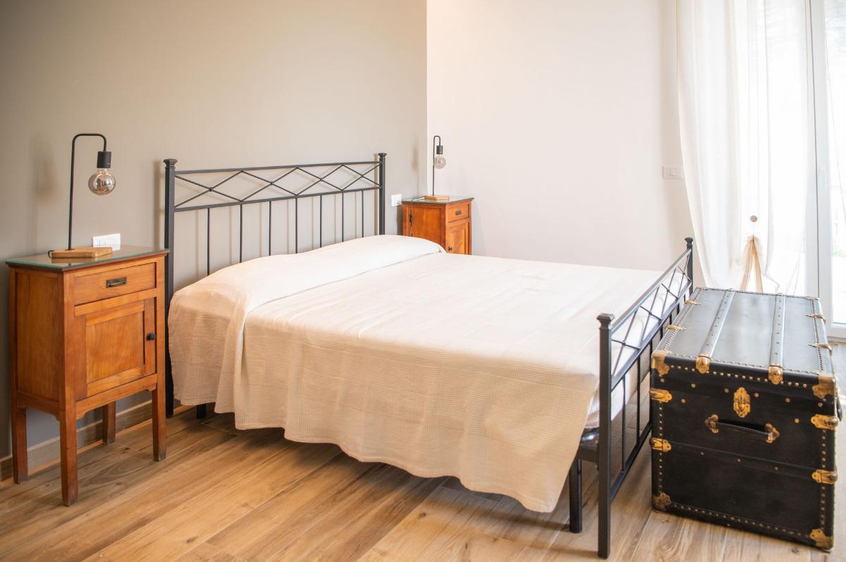 Room b&b Image
