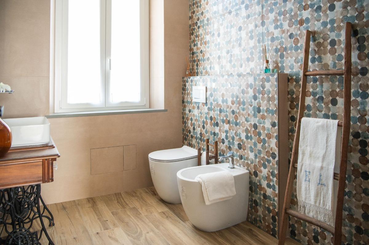 Room b&b Image