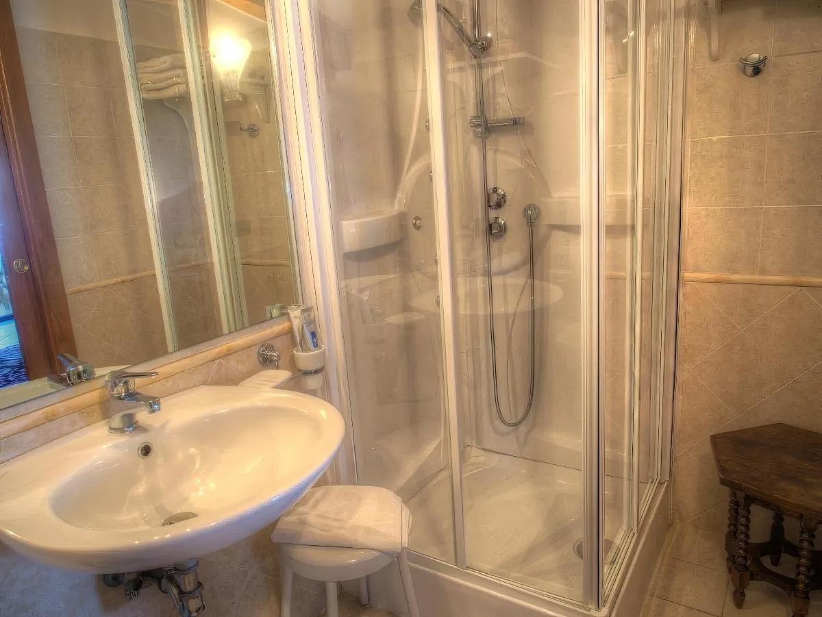 Room b&b Image