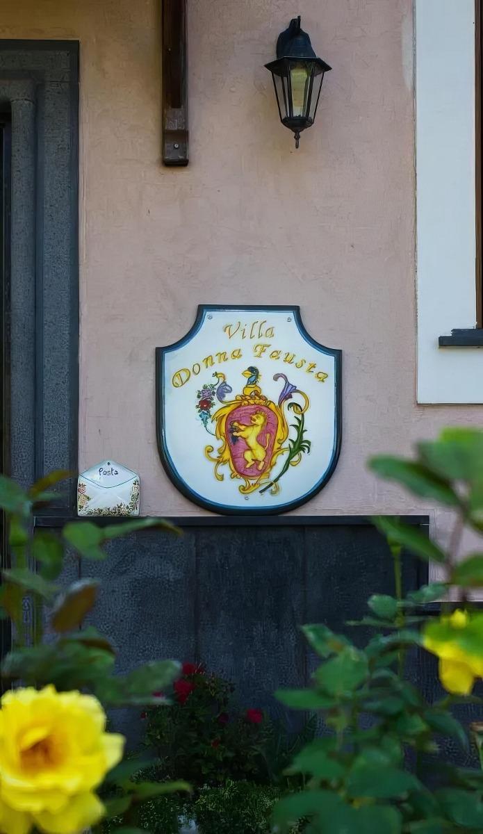 Room b&b Image