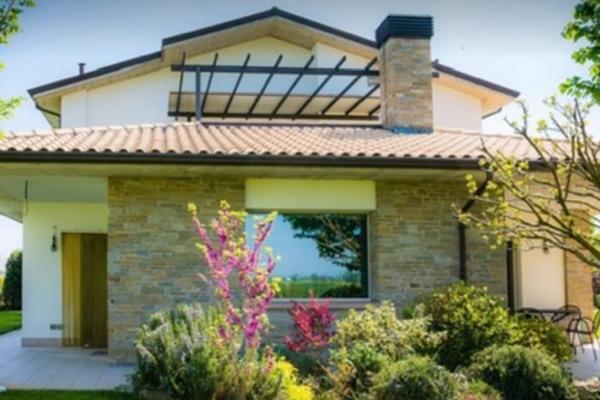 B&B Beauty House
