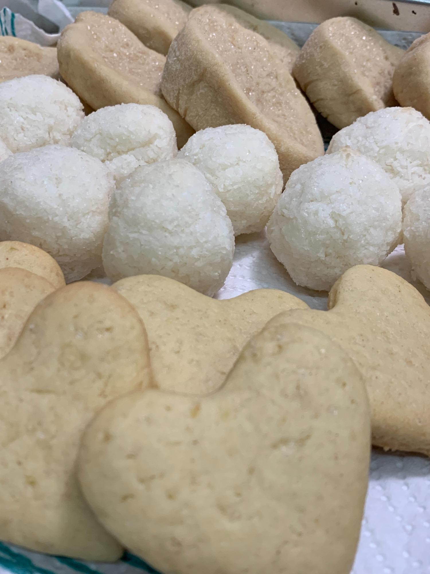 La colazione di B&B BEAUTY HOUSE
