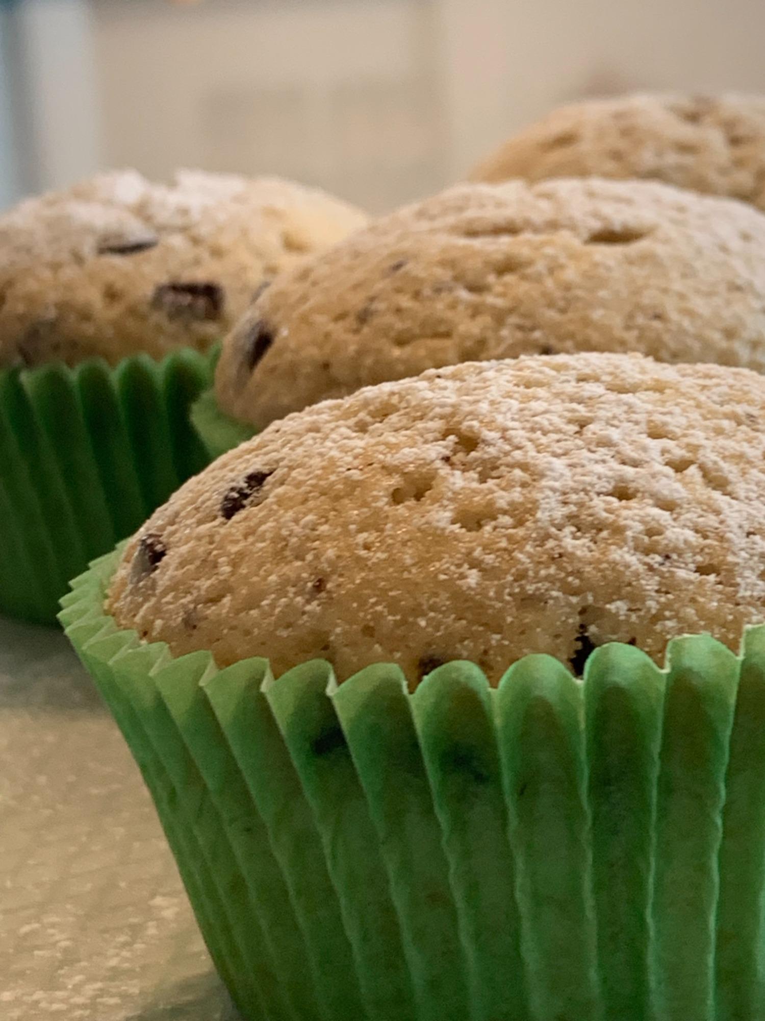 La colazione di B&B BEAUTY HOUSE