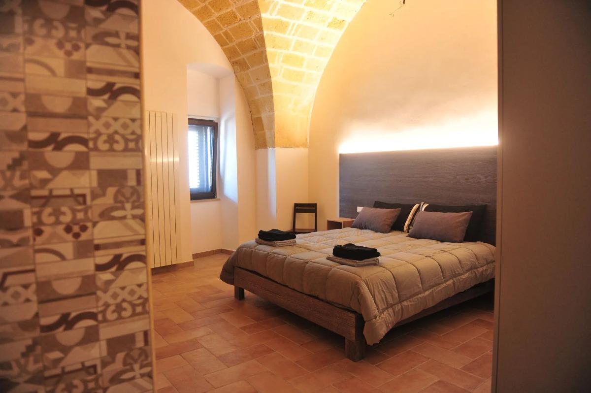 Room b&b Image