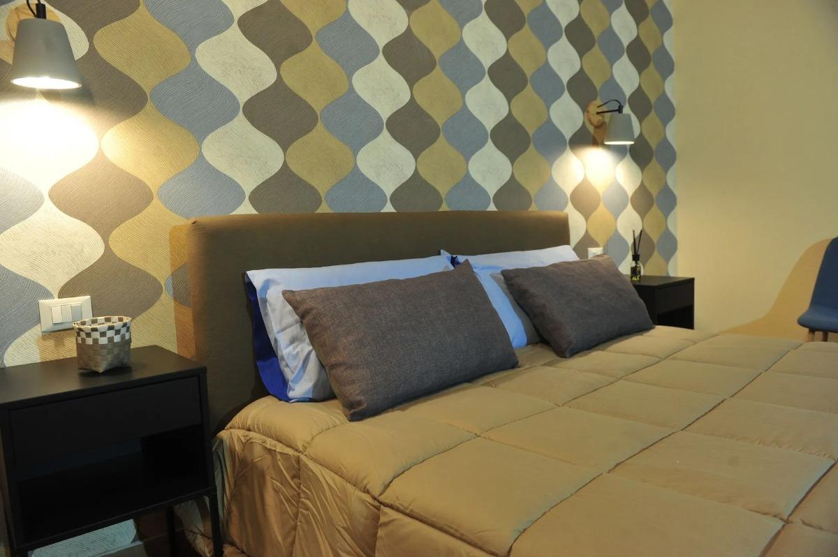 Room b&b Image