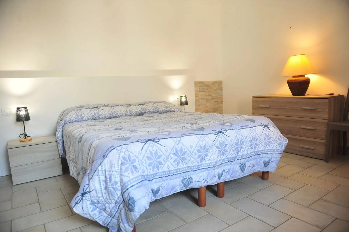 Room b&b Image