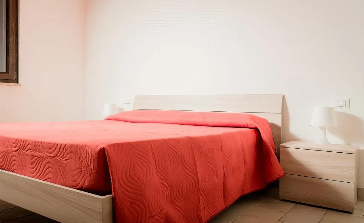 Room b&b Image