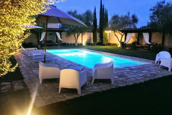 Borgo Luna