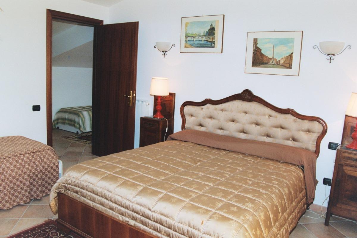 Room b&b Image