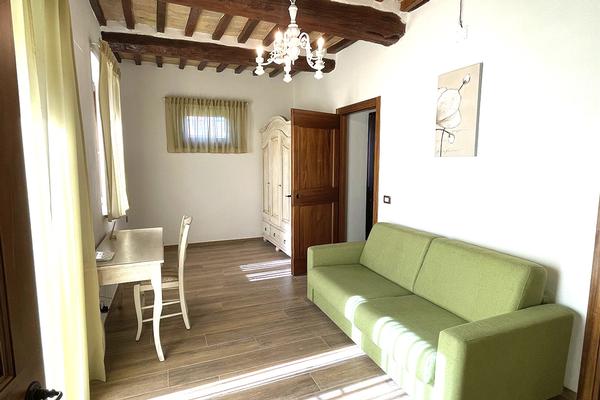 Ca' di Milla B&B