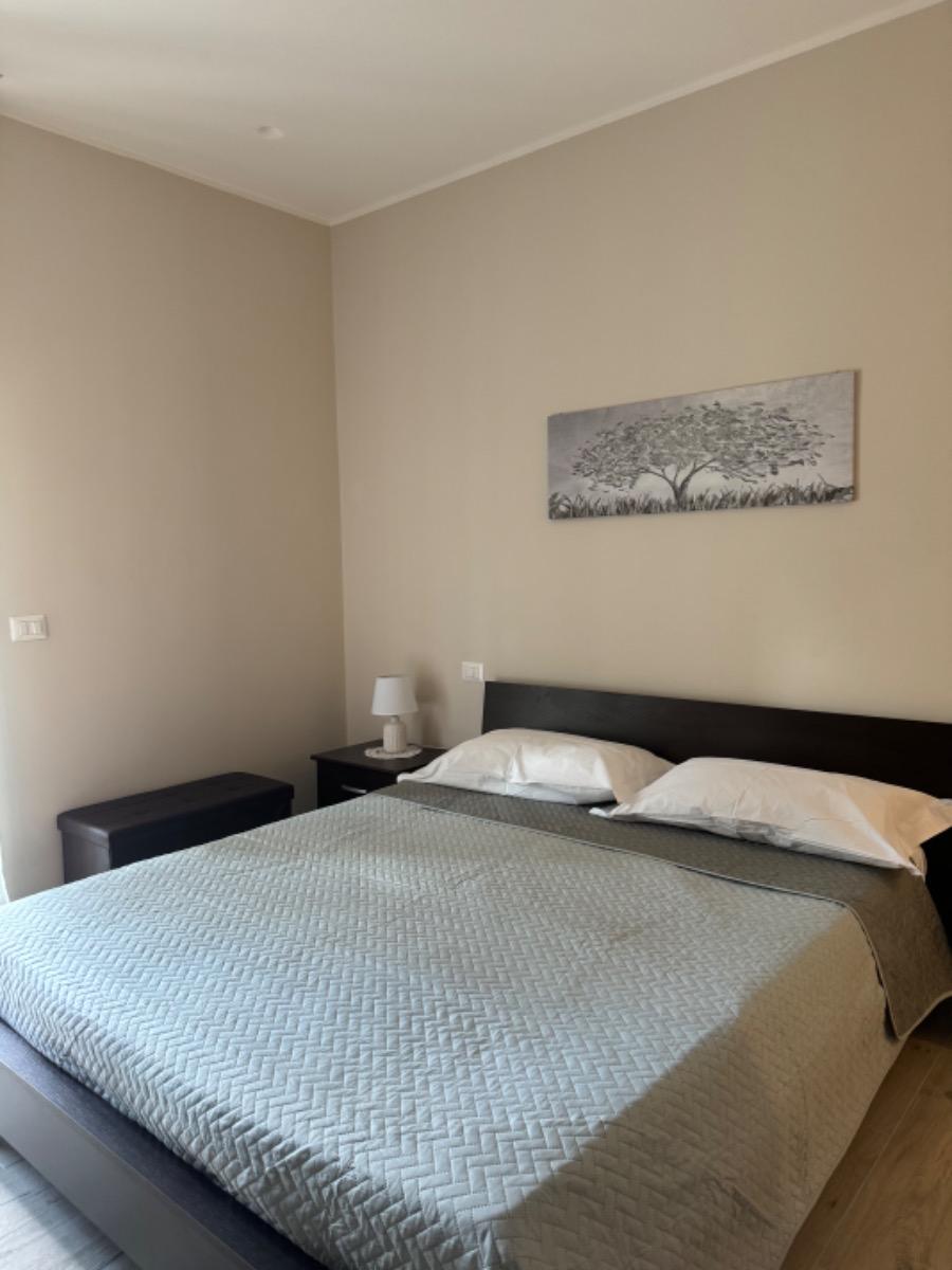 Room b&b Image