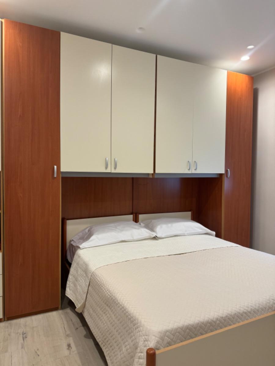 Room b&b Image